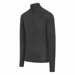Trespass Unite360 Base Layer Undertjst