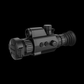 HIKmicro Panther 2.0 Termisk Sigte m/ LRF 50mm