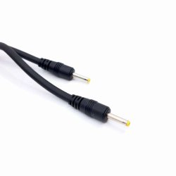 Treksta Grizzly Heat BOA HTX Stvle m/ Varme