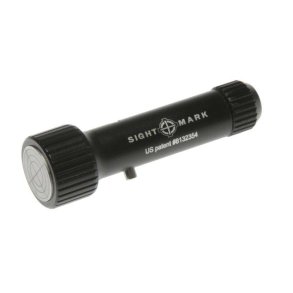 SightMark Universal Laserpatron .17-50