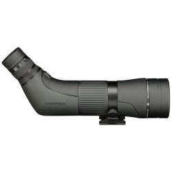 Vortex Crossfire HD 12-36x50A (angled) Udsigtskikkert
