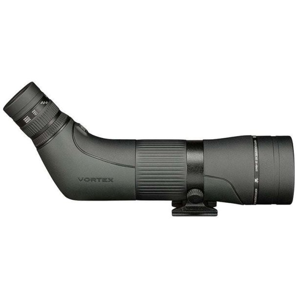 Vortex Crossfire HD 12-36x50A (angled) Udsigtskikkert