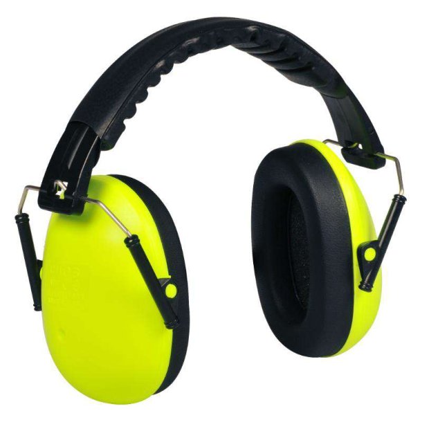 Junior Hrevrn Basic