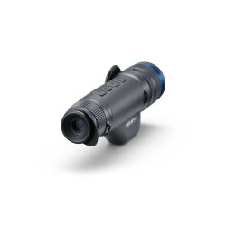 Pulsar Telos XL50 Termisk Spotter m/ LRF