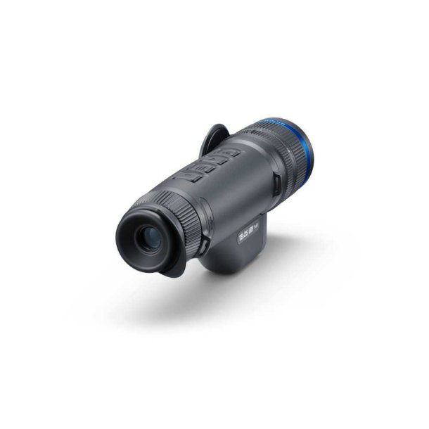 Pulsar Telos XL50 Termisk Spotter m/ LRF