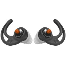 Axil Ghost Stryke In-Ear | Uden Bluetooth