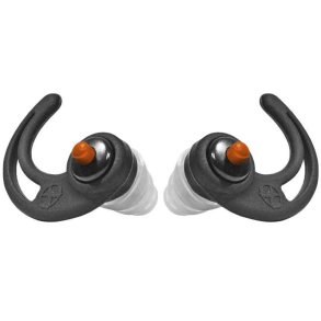 Axil Ghost Stryke In-Ear | Uden Bluetooth