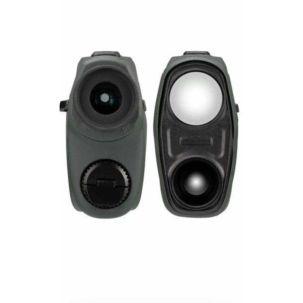 Alpen Crestone XP 7x24 OLED afstandmler