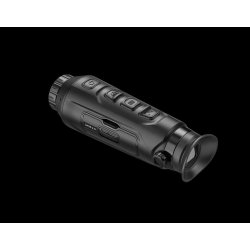 HIKmicro Lynx 2.0 Termisk Spotter 35mm - 384x288 Sensor