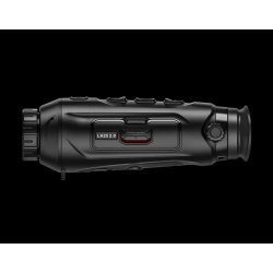 HIKmicro Lynx 2.0 Termisk Spotter 35mm - 384x288 Sensor