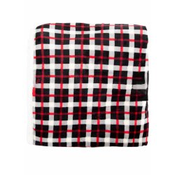 Trespass Valon Sherpa Tppe