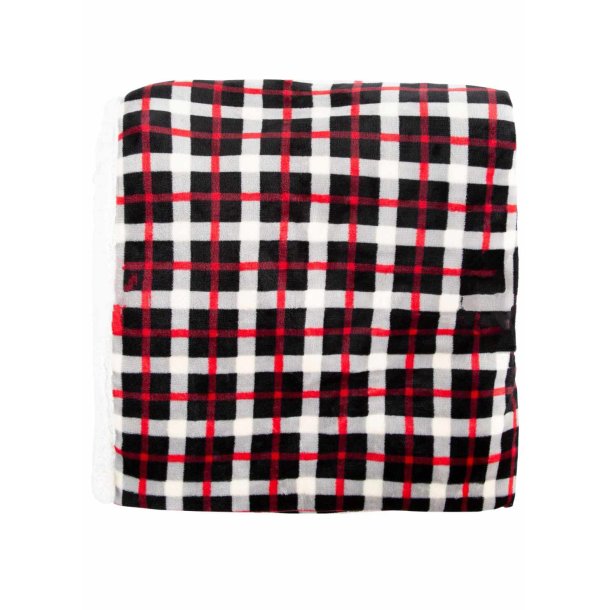 Trespass Valon Sherpa Tppe