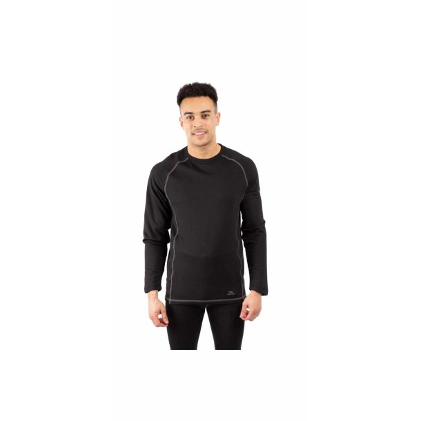 Trespass - Sandler Base Layer Undertjst 