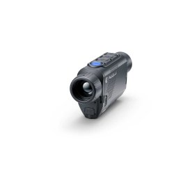 Pulsar Axion XG30 Compact Termisk Spotter