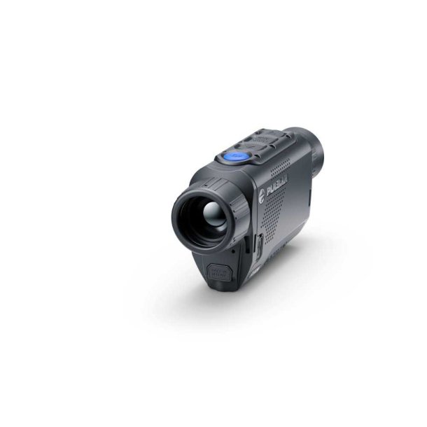 Pulsar Axion XG30 Compact Termisk Spotter