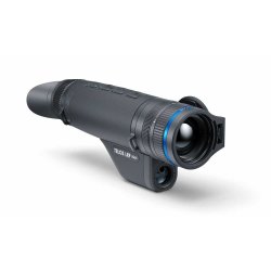 Pulsar Telos XQ35 Termisk Spotter m/ LRF
