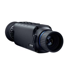 PARD Leopard 16mm 256