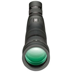 Vortex Crossfire HD 12-36x50A (angled) Udsigtskikkert