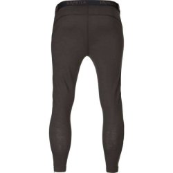 Hrkila Base All Season side zip long johns 