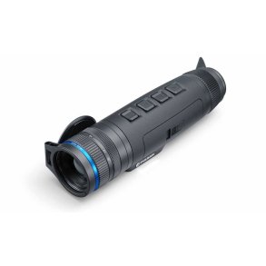 Pulsar Telos XQ35 Termisk Spotter