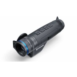 Pulsar Telos XQ35 Termisk Spotter m/ LRF