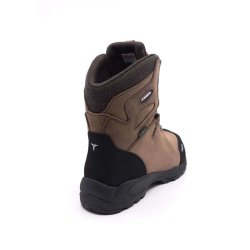 Trekstra Tundra 8" BOA HTX Jagt &amp; Outdoor stvle