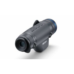 Pulsar Telos XQ35 Termisk Spotter m/ LRF