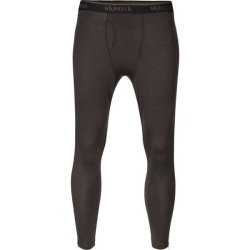 Hrkila Base All Season side zip long johns 
