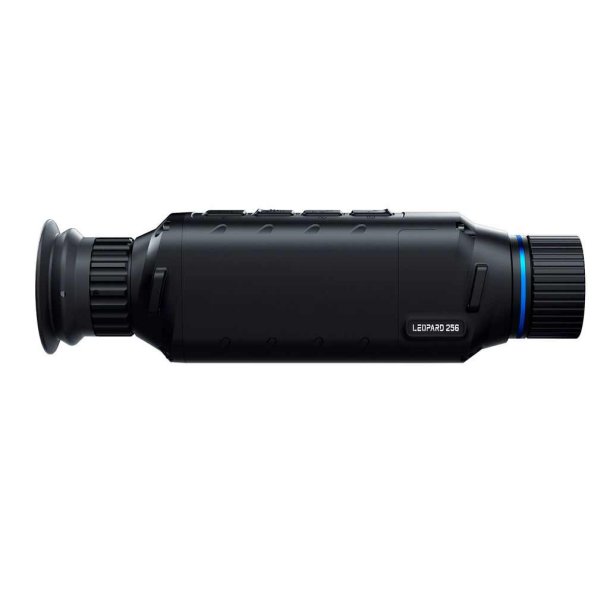 PARD Leopard 16mm 256