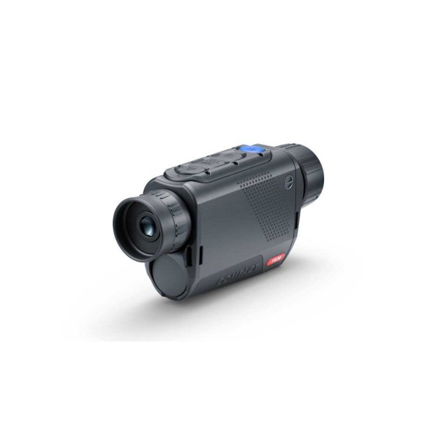 Pulsar Axion XG30 Compact Termisk Spotter