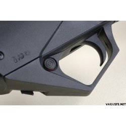 Benelli Supernova Black