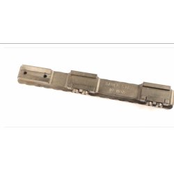 HG Picatinny Skinne for Sauer 200 STR