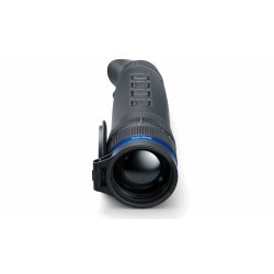 Pulsar Telos XG50 Termisk Spotter