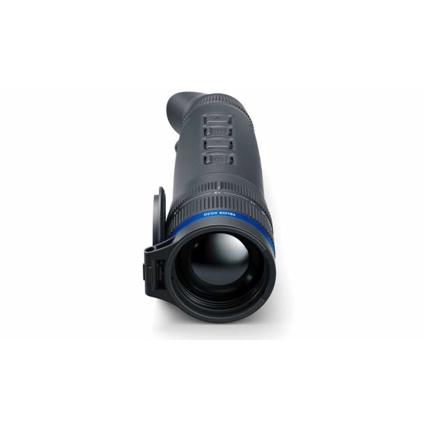 Pulsar Telos XG50 Termisk Spotter