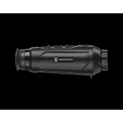 HIKmicro Lynx 2.0 Termisk Spotter 35mm - 384x288 Sensor