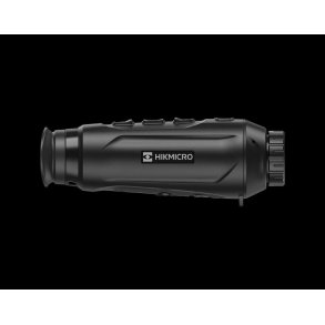 HIKmicro Lynx 2.0 Termisk Spotter 35mm - 384x288 Sensor