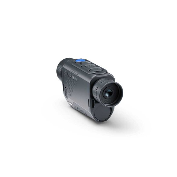 Pulsar Axion XG30 Compact Termisk Spotter