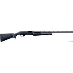 Benelli Supernova Black