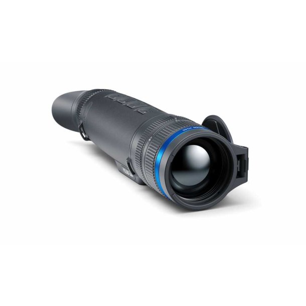 Pulsar Telos XG50 Termisk Spotter