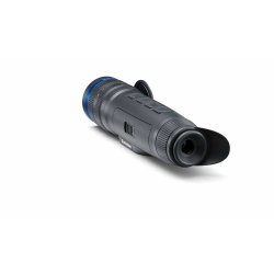 Pulsar Telos XG50 Termisk Spotter