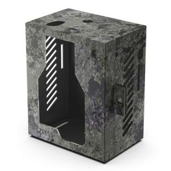 Zeiss metal hus for Secacam 7 vildtkamera