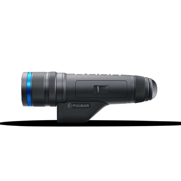 Pulsar Telos XL50 Termisk Spotter m/ LRF