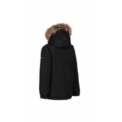 Trespass Wyald vandtt jakke