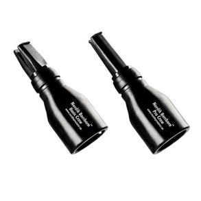 Nordik Barrborn Kragekald - 2 Pack