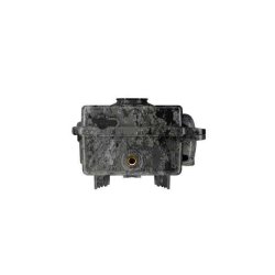 Zeiss Secacam 5 Wide Angle Vildtkamera