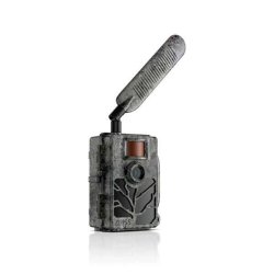 Zeiss Secacam 5 Wide Angle Vildtkamera