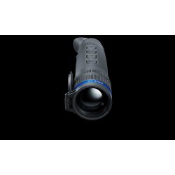 Pulsar Telos XG50 Termisk Spotter m/ LRF