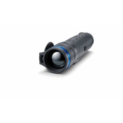 Pulsar Telos XG50 Termisk Spotter