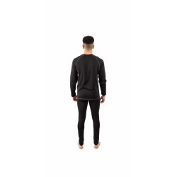 Trespass - Sandler Base Layer Undertjst 