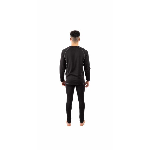 Trespass - Sandler Base Layer Undertjst 